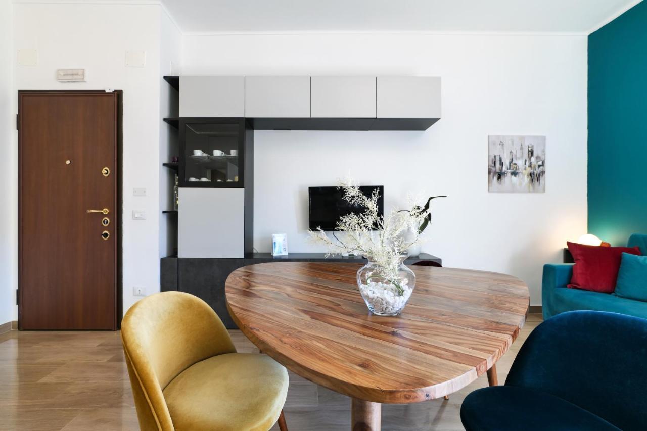 Primopiano - Novara Appartamento