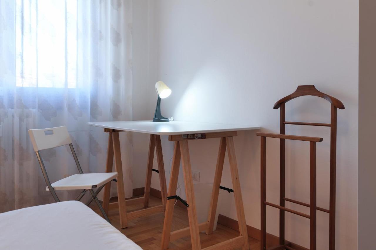 Primopiano - Novara Appartamento *