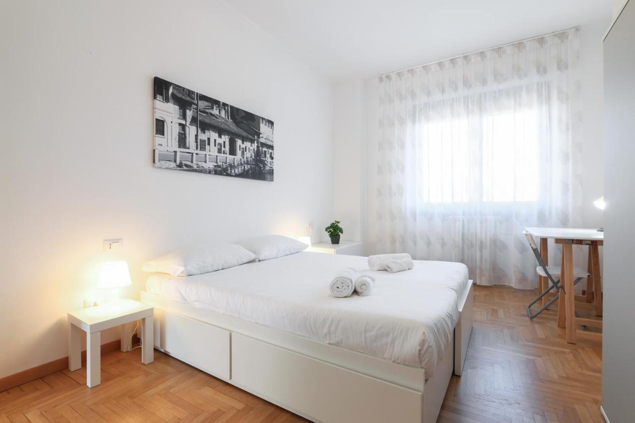 Primopiano - Novara Appartamento *